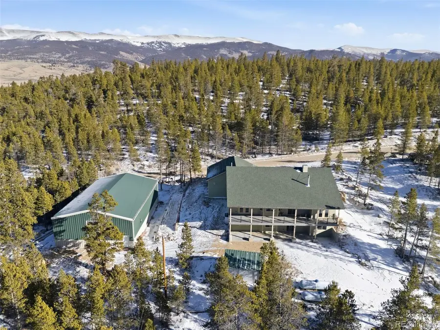 455 Quartz Drive, Twin Lakes, CO 81251 - Image #3