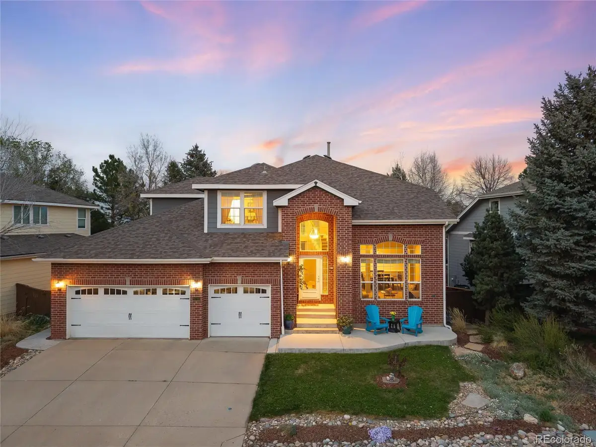 9798 Sylvestor Road, Highlands Ranch, CO 80129 - #1
