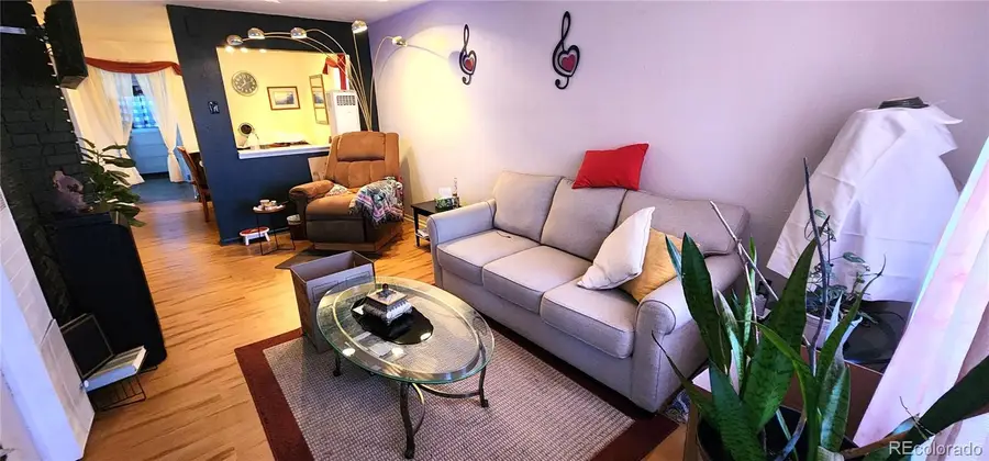 1303 Cyress Street, Pueblo, CO 81004 - #2