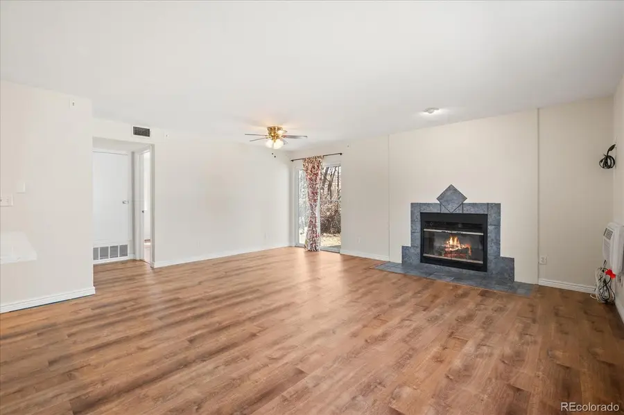 281 S Zinnia Way #2B, Northeast Jefferson, CO 80228 - #3