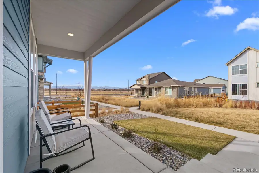 2755 Optimista Place, Brighton, CO 80601 - Image #3
