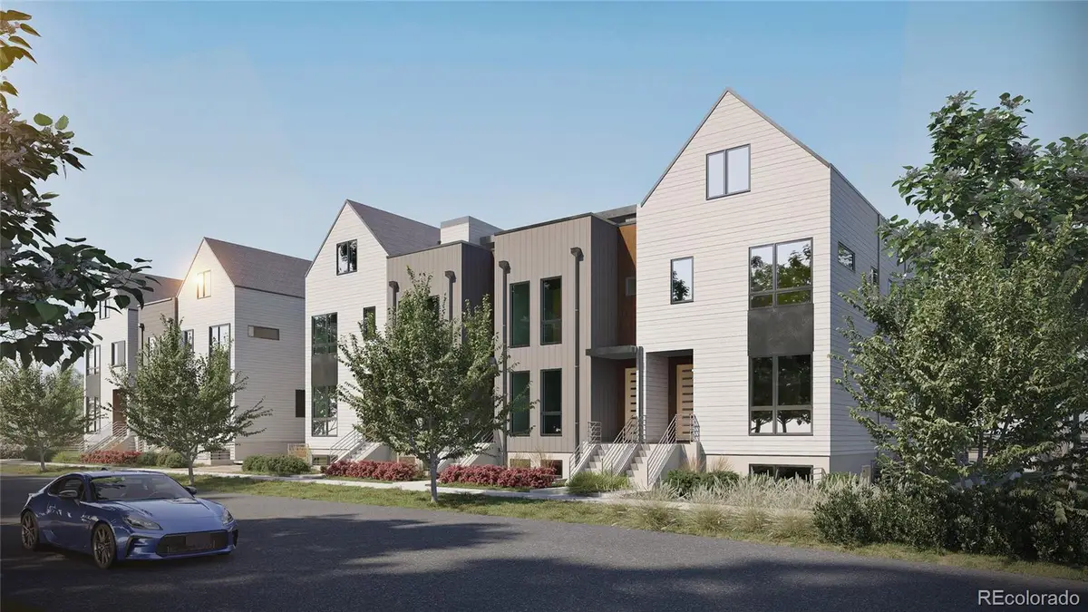 564 Lombardi Circle, Louisville, CO 80027 - Image #1