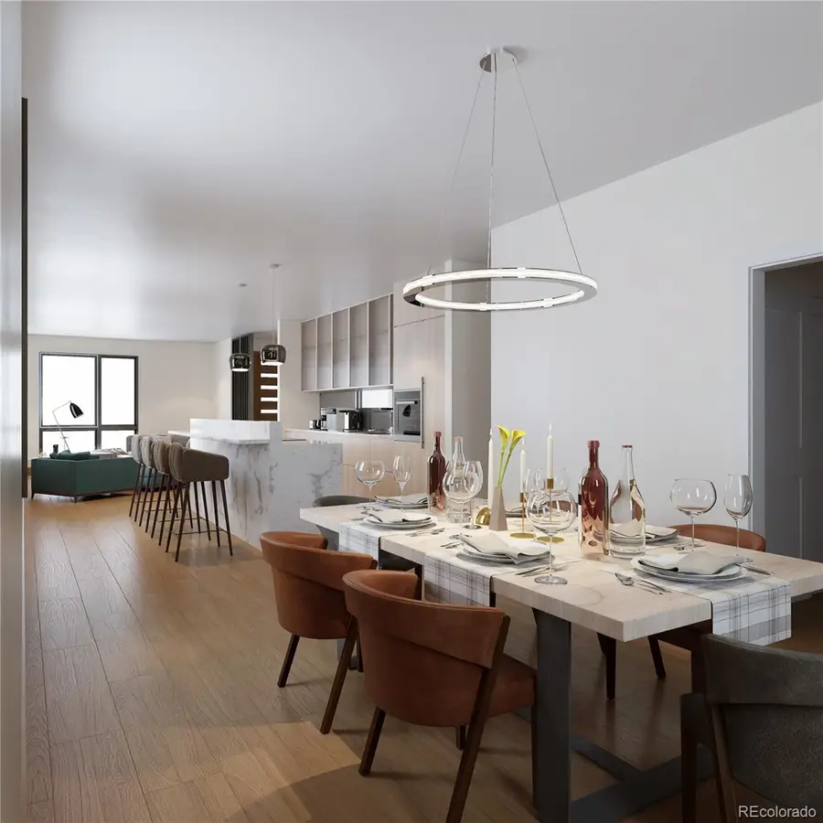 564 Lombardi Circle, Louisville, CO 80027 - Image #3