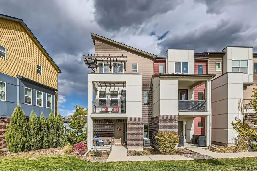 11216 Uptown Avenue, Broomfield, CO 80021 - #2