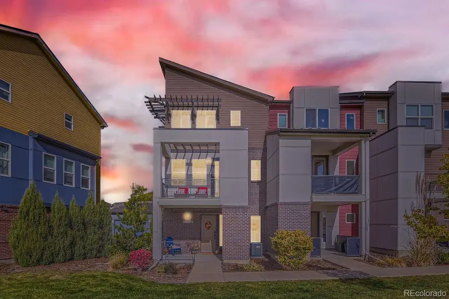 11216 Uptown Avenue, Broomfield, CO 80021 - #3