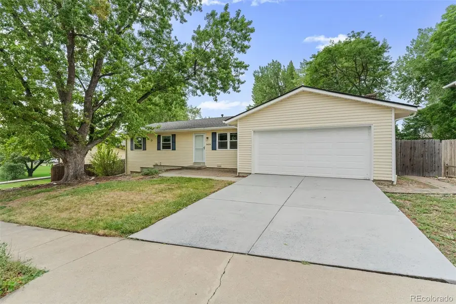 9424 W 75th Way, Arvada, CO 80005 - #2