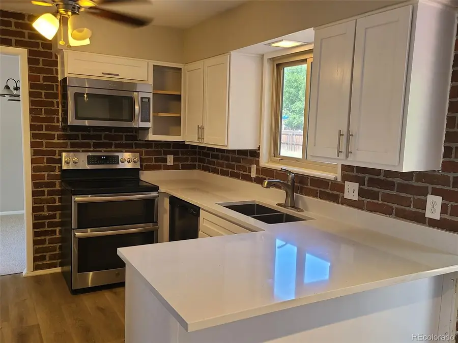 7765 S Lamar Court, Littleton, CO 80128 - #2
