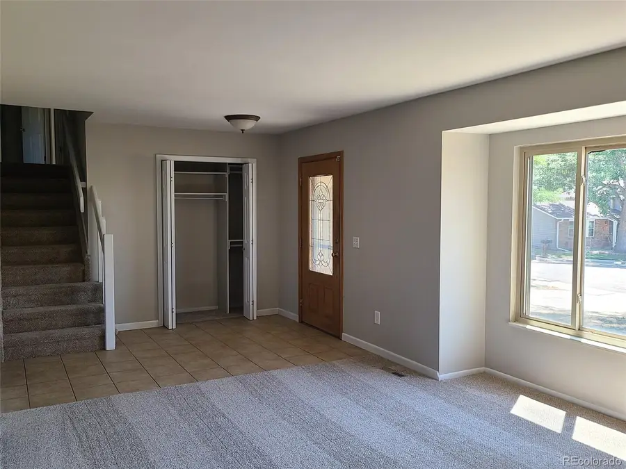 7765 S Lamar Court, Littleton, CO 80128 - #3