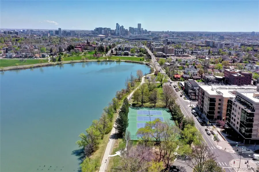 4200 W 17th Avenue #611, Denver, CO 80204 - Image #3