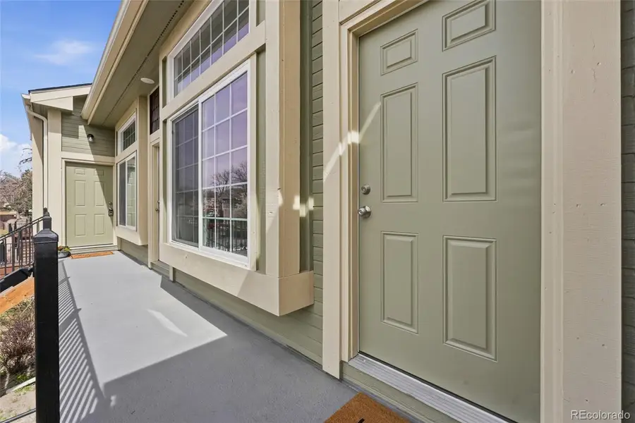 1885 S Quebec Way #A212, Denver, CO 80231 - #3