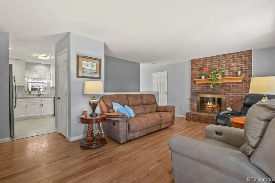 395 Cedar Avenue, Brighton, CO 80601 - #3