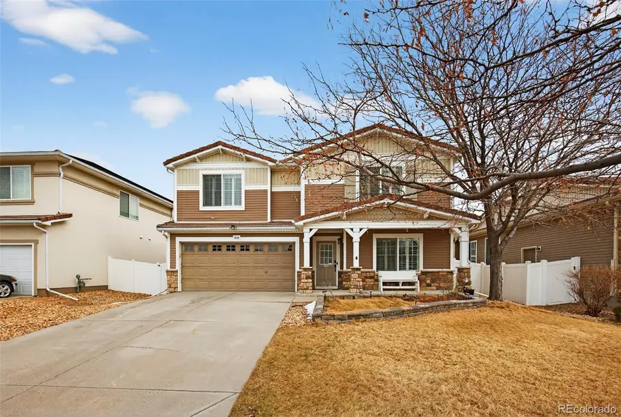 5520 Liverpool Street, Denver, CO 80249 - Image #2