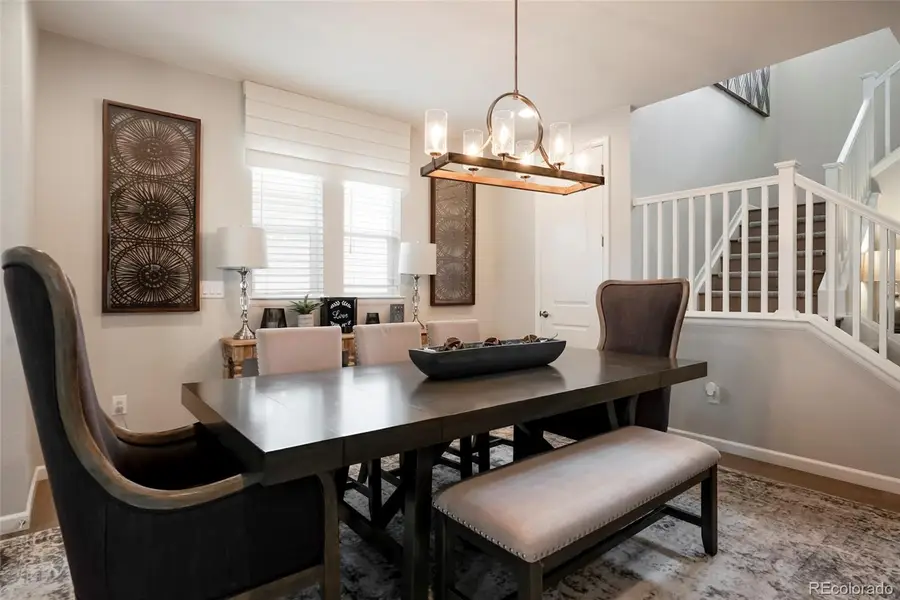 15921 Filly Avenue, Parker, CO 80134 - #3