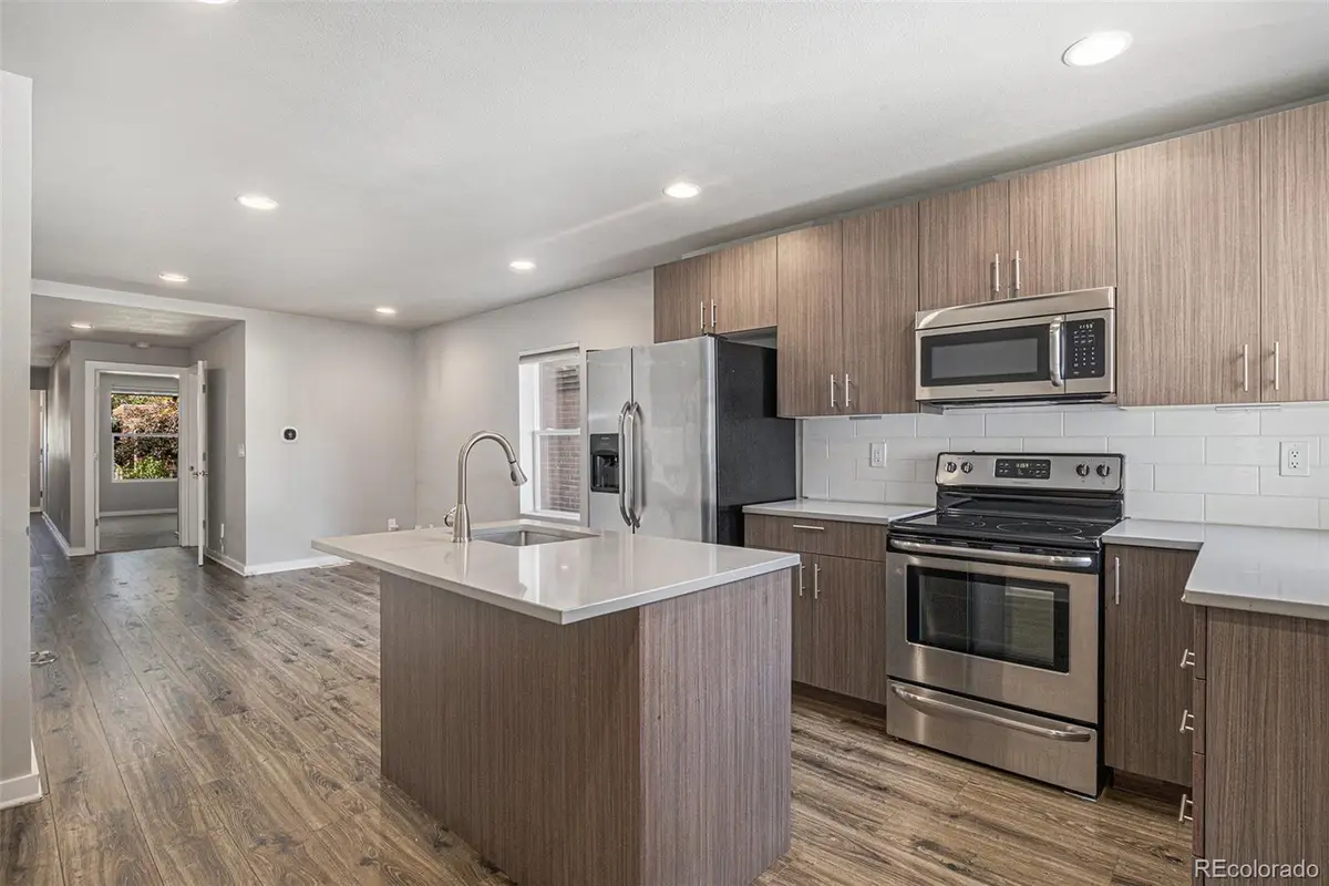 860 Fox Street, Denver, CO 80204 - Image #1