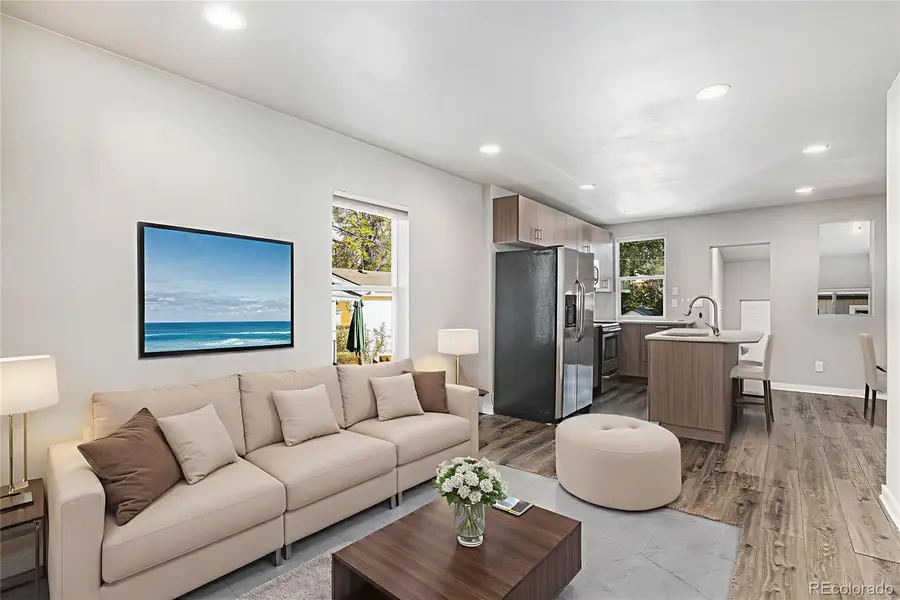 860 Fox Street, Denver, CO 80204 - Image #3