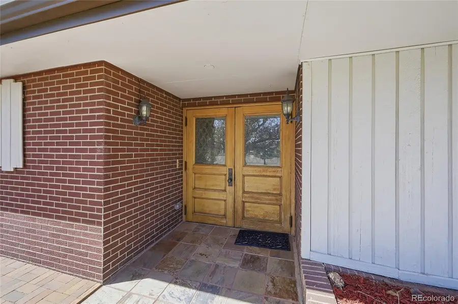 11481 Antelope Lane, Parker, CO 80138 - #2