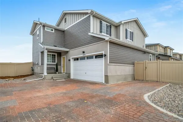 3905 N Rome Street, Aurora, CO 80019