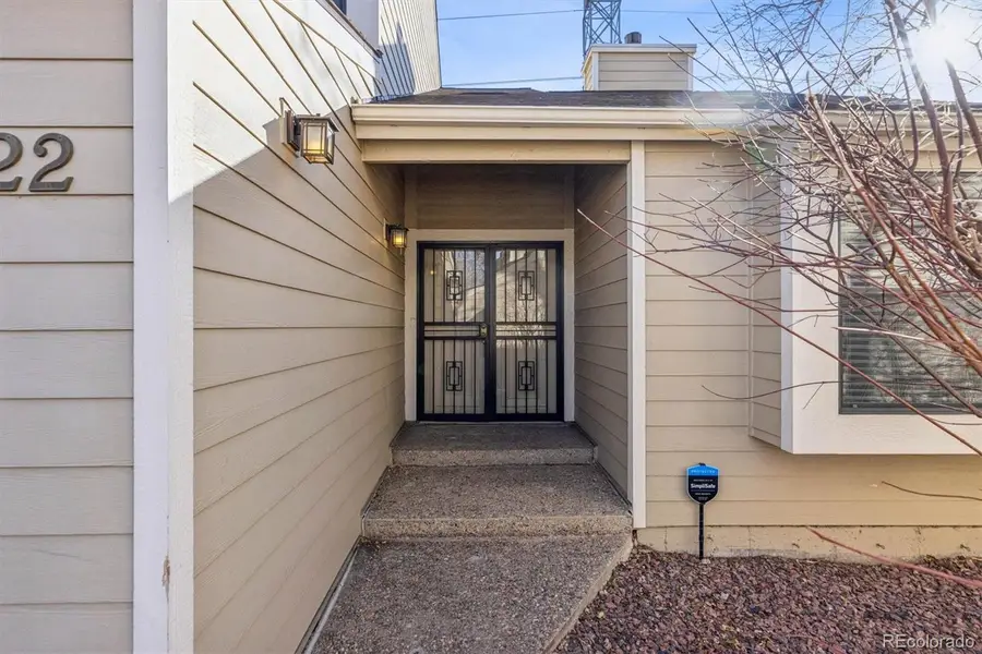 1011 Pierce Street #22, Lakewood, CO 80214 - Image #2