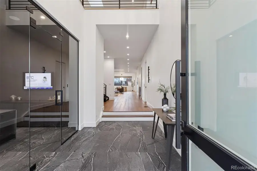 267 S Clermont Street, Denver, CO 80246 - Image #2