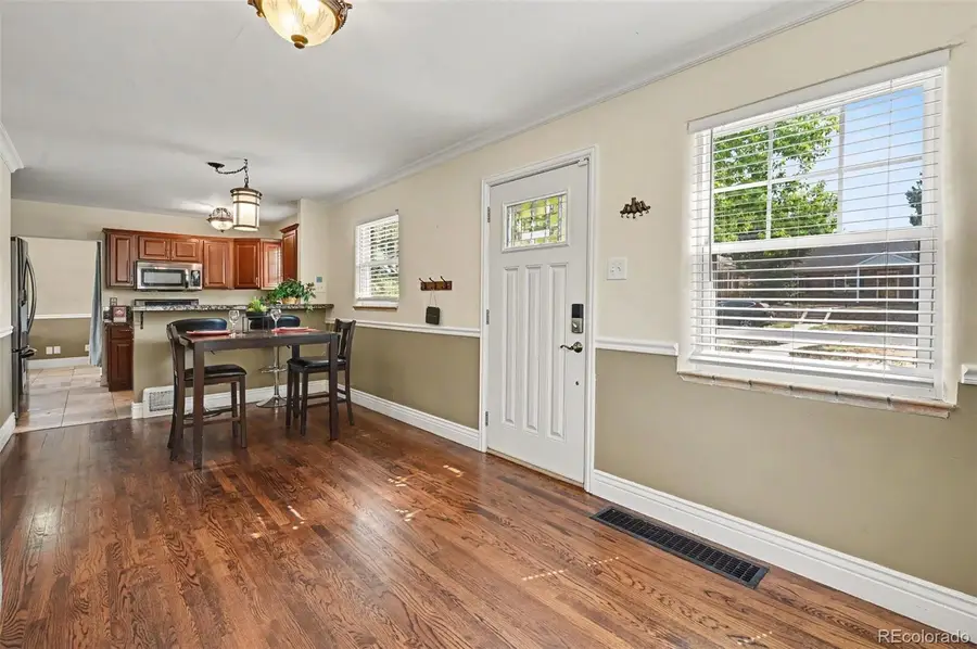 1601 Spruce Street, Denver, CO 80220 - #3