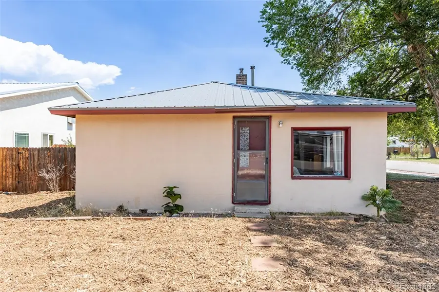 947 J Street, Salida, CO 81201 - #2