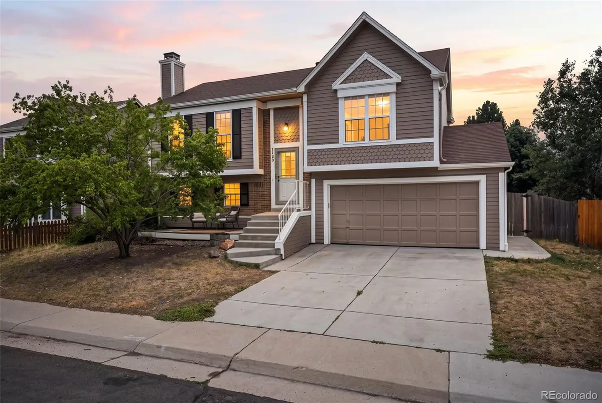 1120 Somerset Street, Lafayette, CO 80026 - #1