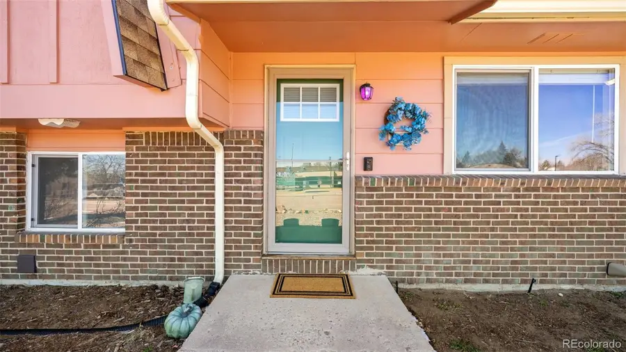 1660 Winnebago Road, Colorado Springs, CO 80915 - #2