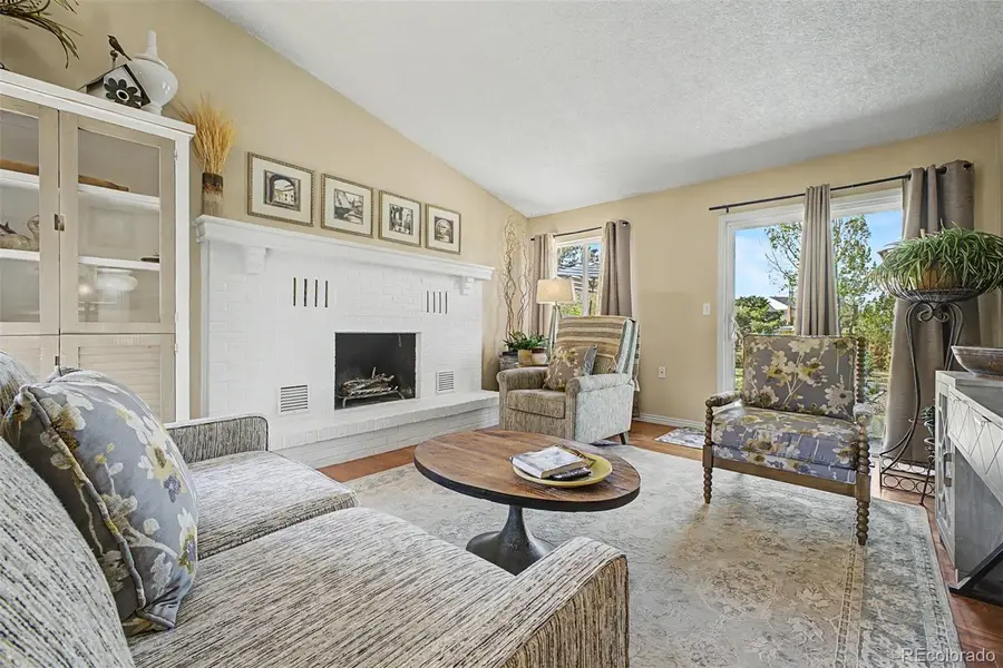 18630 E Colorado Drive, Aurora, CO 80017 - #2