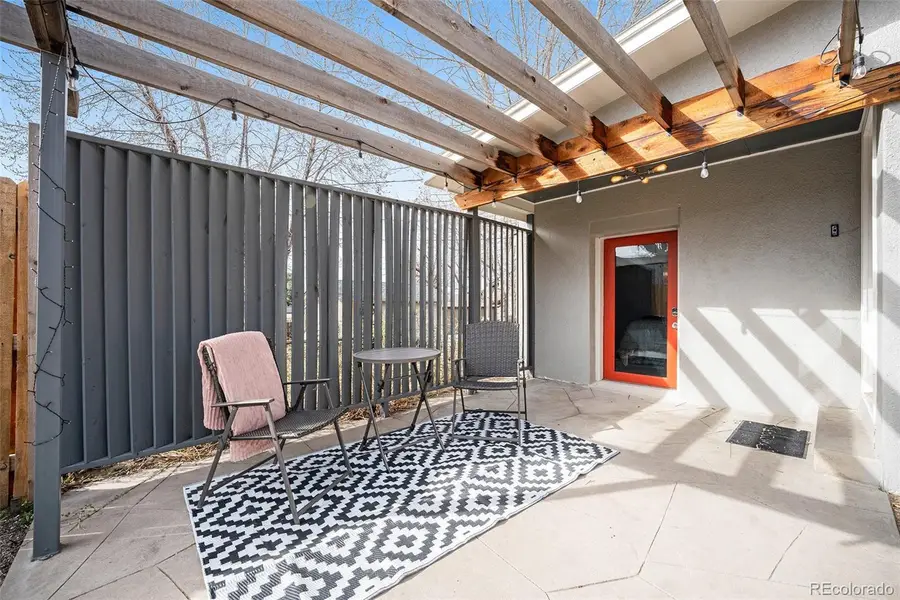 4827 Meade Street, Denver, CO 80221 - #3