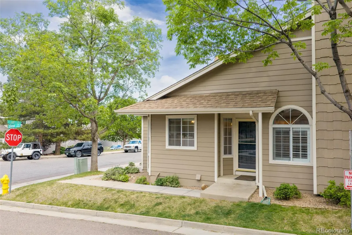 4984 W 68th Avenue #1, Westminster, CO 80030 - #1