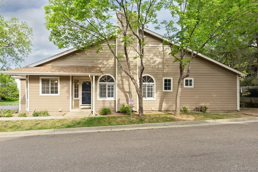 4984 W 68th Avenue #1, Westminster, CO 80030 - #2