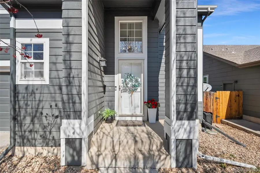 9731 W Unser Avenue, Littleton, CO 80128 - #3