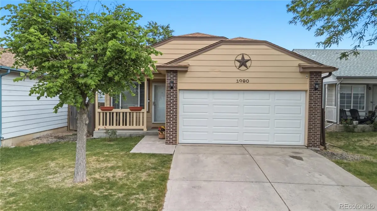 1980 W 100th Place, West Adams, CO 80260 - #1