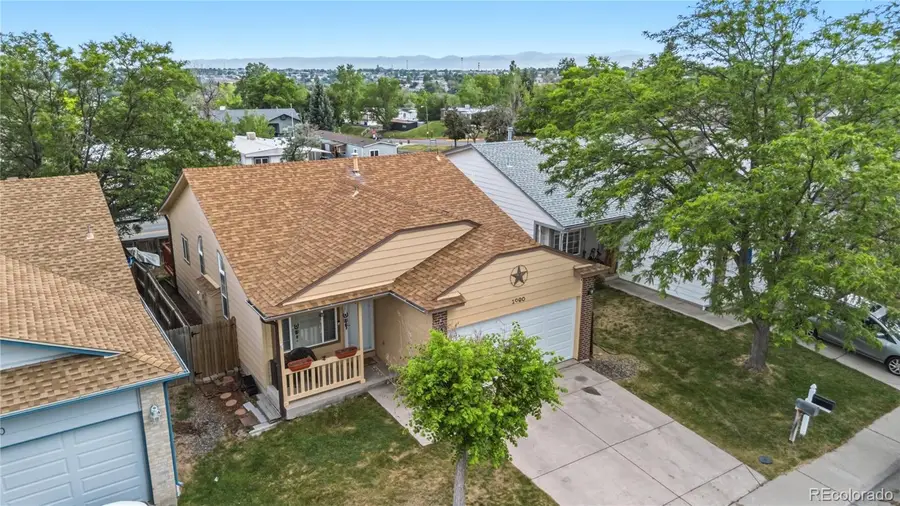 1980 W 100th Place, West Adams, CO 80260 - #2