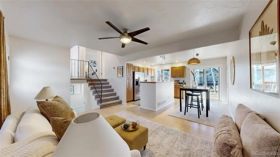 112 Starline Avenue, Lafayette, CO 80026 - Image #3