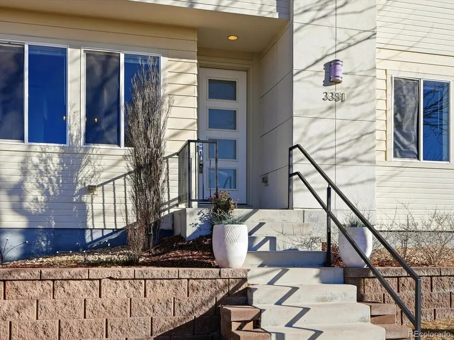 3381 Cranston Circle, Littleton, CO 80126 - Image #2