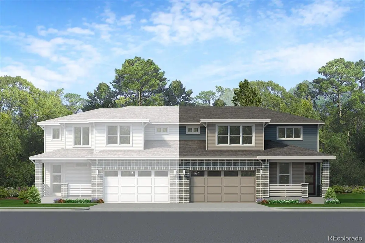 6807 Utica Circle, Firestone, CO 80504 - #1