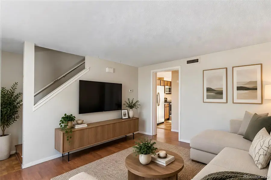 16495 E 17th Place #C, Aurora, CO 80011 - #3