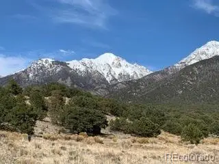 2023 Lone Pine Way, Crestone, CO 81131 - #1