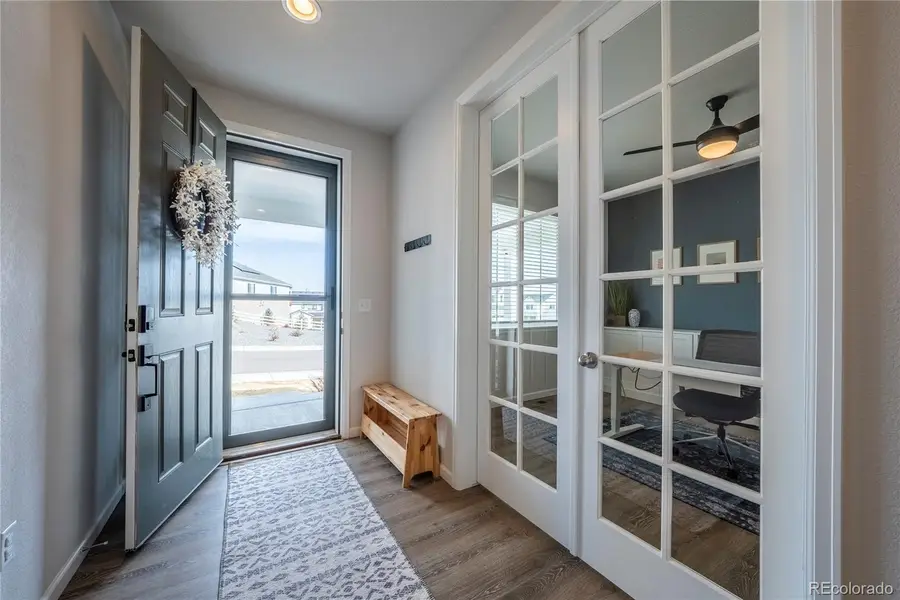 27444 E Roxbury Place, Aurora, CO 80016 - #3