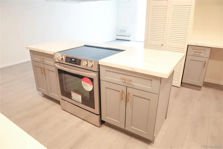 1111 N Ash Street #406, Denver, CO 80220 - #2