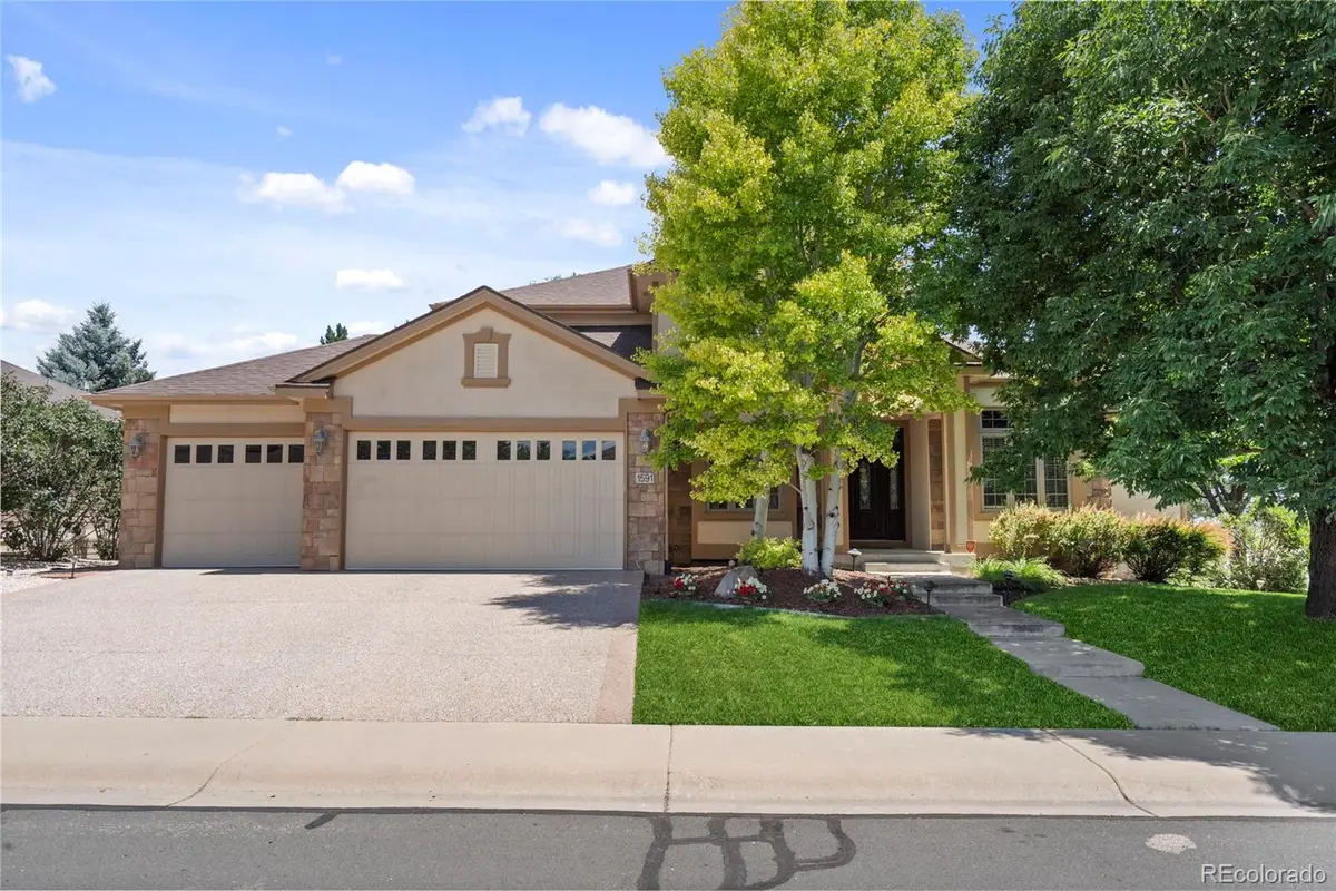 1591 Landon Court, Windsor, CO 80550 - #1