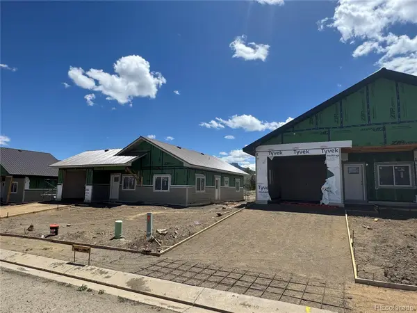 330 Camillus Avenue, Trinidad, CO 81082