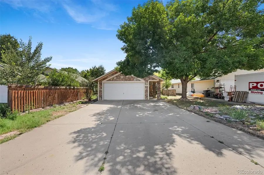 216 2nd Street, Mead, CO 80542 - #3