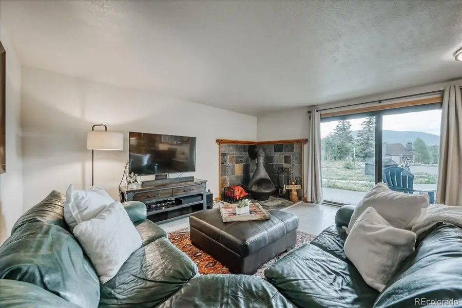 365 Salt Lick Circle, Silverthorne, CO 80498 - #2