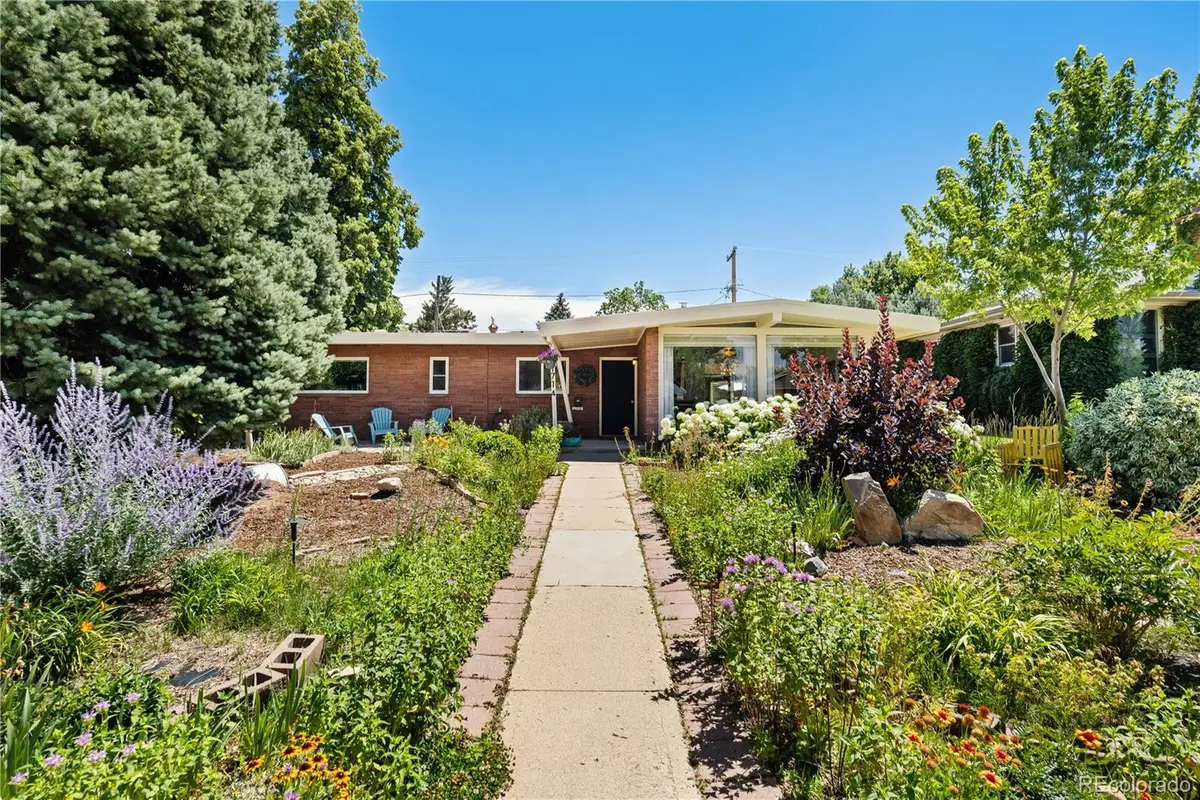 1714 14th Street Road, Greeley, CO 80631 - #1