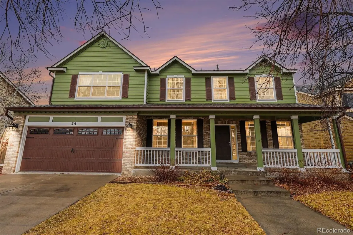 34 Cisne Circle, Brighton, CO 80601 - #1