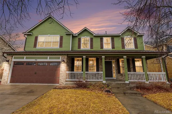 34 Cisne Circle, Brighton, CO 80601