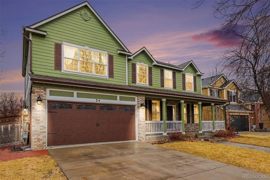 34 Cisne Circle, Brighton, CO 80601 - #2