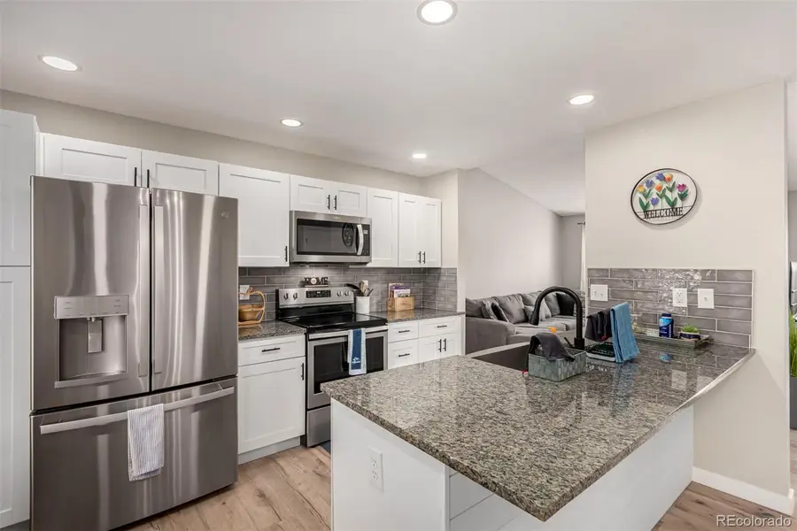 21550 E Alamo Place, Centennial, CO 80015 - #2